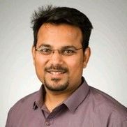 Rahul Chopra from Elevar Accounting