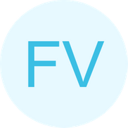 Frank Verdone from Gateway Homes