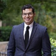 Walter Nishimura from SketchHaus Architects