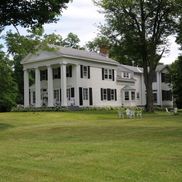 Maple Grove Vacation Rentalls