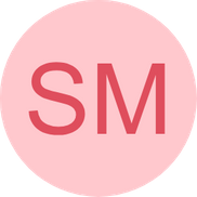 Sonya Morgan from Morgan Wealth