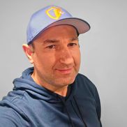 Paul Brozek from Prime Security Systems LLC