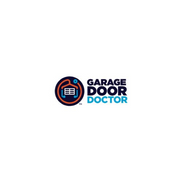 Garage Door from Garage Door Doctor Repair