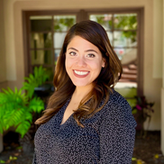 Monica Martin from Abundant Grace Bookkeeping