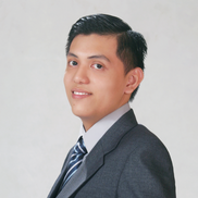 Vy Nhat Nguyen from Brokazy Global Group INC