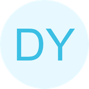 Deqa Yassin from Alim Home Healthcare Services,LLC