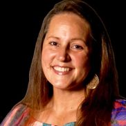 Alexis Ashton from Alexis Ashton LLC, REALTOR®