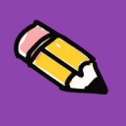 Kendall Dudley from Lifeworks Career & Life Design / Grafton Street Writing Center