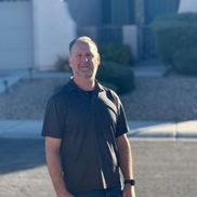 Ryan Ross from Provident Payments of Las Vegas