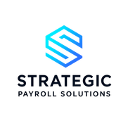 Shala Druin from Strategic Payroll Solutions