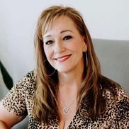 Jacqueline Lagrandeur from GrandeurSoul