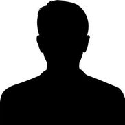 Michael J from EstateSales.org LLC