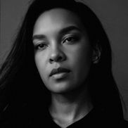 Tiffani Rozier from Tiffani Rozier