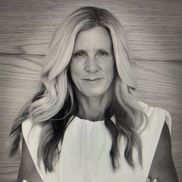 Penny Moran from Marsh View Real Estate