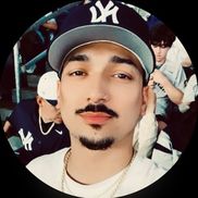 Michael Marrero from 7th Street Burger Georgetown