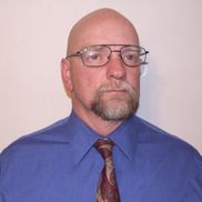 Phillip Lerdahl from Brain Aligned — Transformation Technology for Coaches & Course Creators