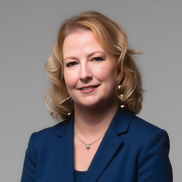 Jennifer Sigman from Sigman Family Agency
