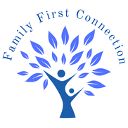 Milisa McElroy from Family First Connection