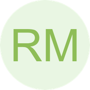 Russell Mitchell from  Russ Mitchell Insurance Agency