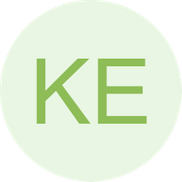 Korey Edmonson from Korey Edmonson Art