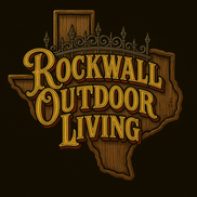 Ivan Palacios from Rockwall Outdoor Living LLC