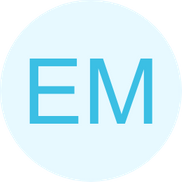 Eric Michael from Lakehurst Farm