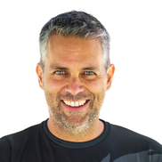 Jan Schlueter from Neurodiverse Technologies Inc.