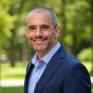 Doug Lynam from Course Management Investment Advisors