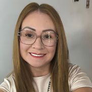 Angela Velez from Angela Cleaning Lady LLC