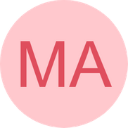 Marcella Almeida from Built Up Roofing LLC