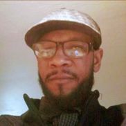 Shawn Felton from Monetization Motivation