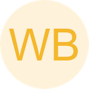 William Bruce Cameron from W. Bruce Cameron Consulting