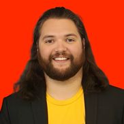 Zach Congdon from Rodeo ROI