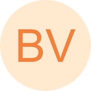 Benjamin Van Vranken from X-Golf Cincinnati