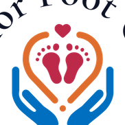 Alicia Hoemke from Senior Foot Care, LLC