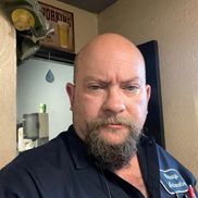 JD Dorough from Watauga Automotive