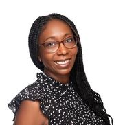 Tinetta Serdinak from Teaching SLP