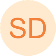 Woodland Investment Services