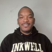 Jonathon Carrington from MedVectis
