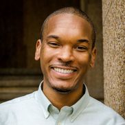 Jonathon Carrington from MedVectis