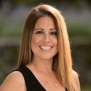 Livia Monteforte from Compass - Freitas Realty Group