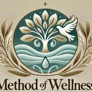 Karlene Miller from Method Of Wellness LLC- Therapy & Counseling Services 