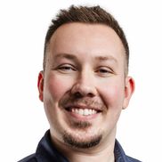 Thomas Peterson from Floor Coverings International of Downtown Chicago