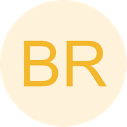 Ardent Community Trust of Pennsylvania