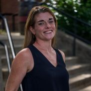 Ashley Humbyrd from L & M Public Adjusters