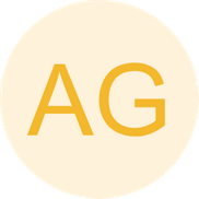 Evergreen Electric, Inc.