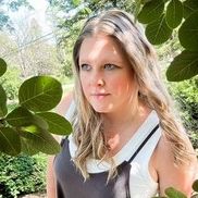 Melissa Brandt from Fox Valley Stone & Brick Co Inc