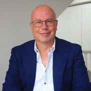 Bernhard Schlapbach. from Virease Ltd.