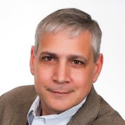 Ritchie Schacher from Mr. Handyman of NE Raleigh to Clayton Area