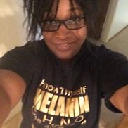 Mimi from Watauga Automotive